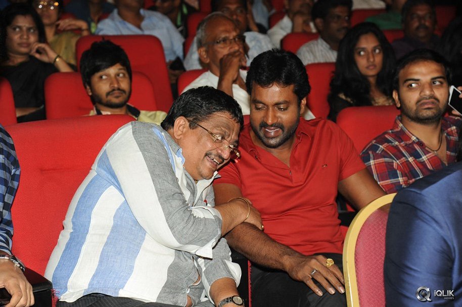 Cinema-Chupistha-Mava-Movie-Audio-Launch